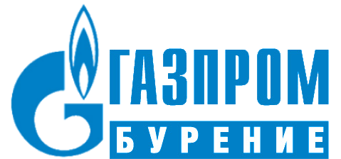 Газпромбанк