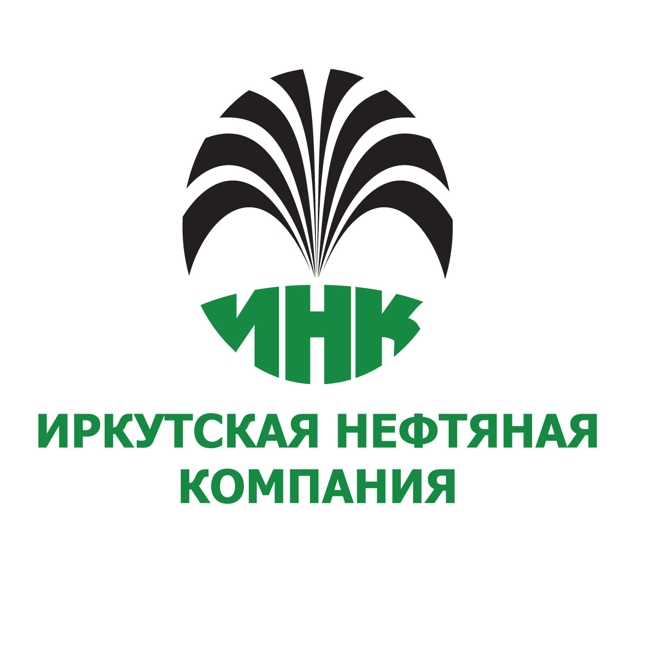 Иркутская нефтяная компания