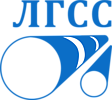 Ленгазспецстрой