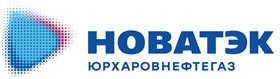 НОВАТЭК