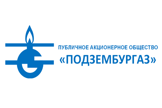 Партнёр компании Борей