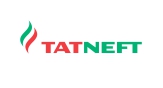 Татнефть