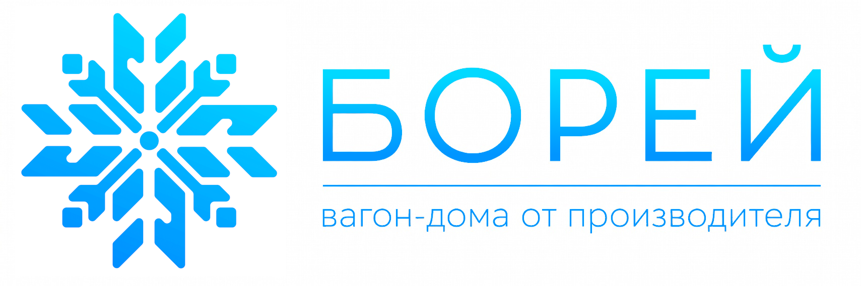 b-vagon.ru